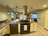 25119 Como Esta Court - Photo 20