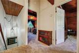 463 Delle Drive - Photo 17