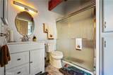 463 Delle Drive - Photo 18