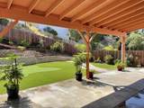 1637 Paraiso Ave - Photo 10