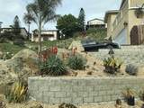 1637 Paraiso Ave - Photo 12