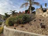 1637 Paraiso Ave - Photo 14