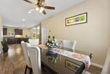 1637 Paraiso Ave - Photo 16
