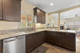 1637 Paraiso Ave - Photo 18