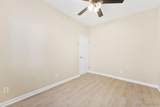 1637 Paraiso Ave - Photo 27