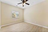 1637 Paraiso Ave - Photo 30