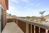 1637 Paraiso Ave - Photo 34