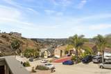 1637 Paraiso Ave - Photo 35