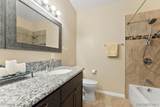 1637 Paraiso Ave - Photo 37