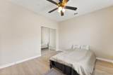 1637 Paraiso Ave - Photo 39