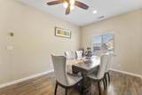 1637 Paraiso Ave - Photo 8
