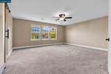 4362 Lynn Dr - Photo 29