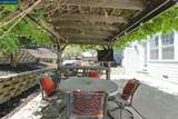 4362 Lynn Dr - Photo 49