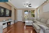 34102 Zaner Way - Photo 4