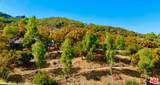 524 Moonrise - Photo 8