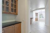 3911 Lilac Canyon Lane - Photo 15