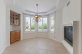 3911 Lilac Canyon Lane - Photo 22