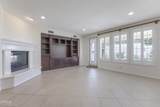 3911 Lilac Canyon Lane - Photo 25