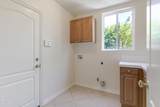 3911 Lilac Canyon Lane - Photo 27