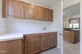 3911 Lilac Canyon Lane - Photo 28