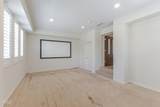3911 Lilac Canyon Lane - Photo 30