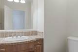 3911 Lilac Canyon Lane - Photo 32