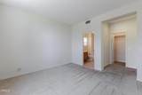3911 Lilac Canyon Lane - Photo 34