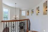 3911 Lilac Canyon Lane - Photo 37