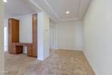 3911 Lilac Canyon Lane - Photo 38