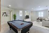 3911 Lilac Canyon Lane - Photo 39