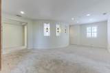3911 Lilac Canyon Lane - Photo 40
