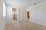 3911 Lilac Canyon Lane - Photo 43
