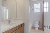 3911 Lilac Canyon Lane - Photo 44