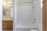 3911 Lilac Canyon Lane - Photo 45