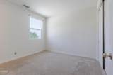 3911 Lilac Canyon Lane - Photo 46