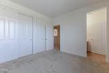 3911 Lilac Canyon Lane - Photo 47