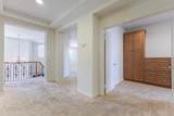 3911 Lilac Canyon Lane - Photo 48