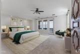 3911 Lilac Canyon Lane - Photo 50