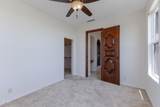 3911 Lilac Canyon Lane - Photo 59