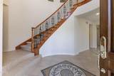 3911 Lilac Canyon Lane - Photo 6
