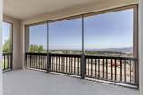 3911 Lilac Canyon Lane - Photo 61