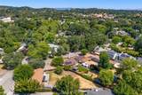 6855 Atascadero Avenue - Photo 25