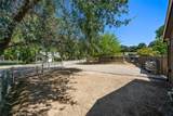 6855 Atascadero Avenue - Photo 4