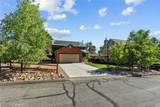 1242 Alpinview Drive - Photo 67