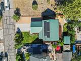 1242 Alpinview Drive - Photo 68
