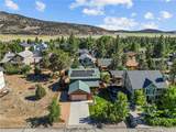 1242 Alpinview Drive - Photo 69