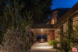 7336 Studio Road - Photo 45