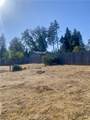 7057 Clark Road - Photo 1