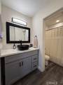 8163 Redlands Street - Photo 7