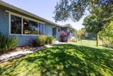 19060 Oak Heights Drive - Photo 1